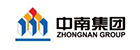 金年会金字招牌信誉至上