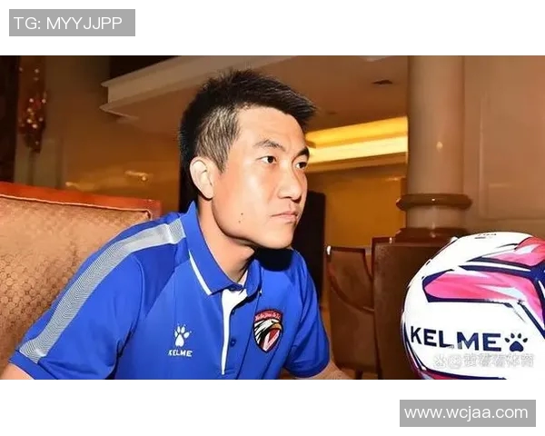 足球俱乐部青训体系新一届球员提拔名单正式公布引发广泛关注与期待