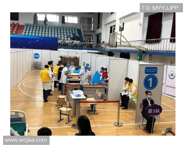 季后赛名额争夺加剧各队奋力拼搏争创佳绩