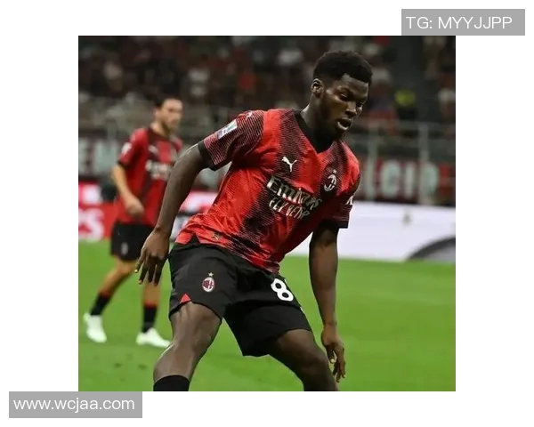 意甲豪门AC米兰签下西甲射手，引爆转会市场