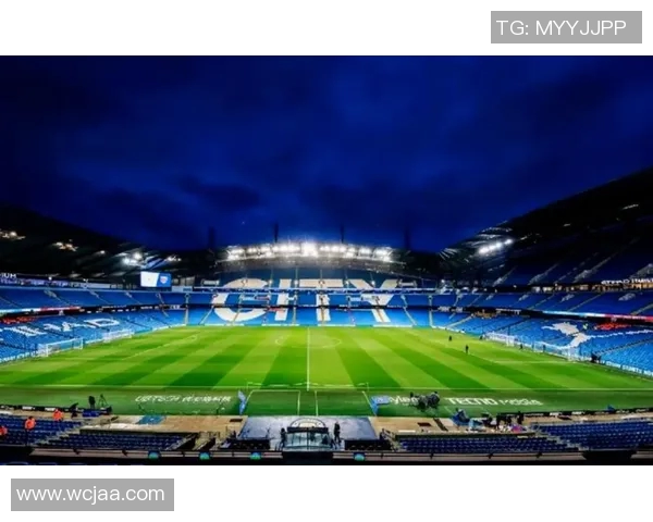 曼城连续10场不败，强势登顶英超榜首