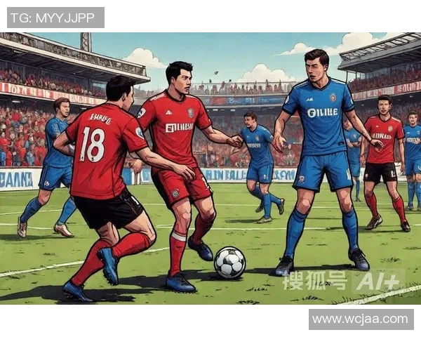 施图加特客场大胜，兰斯被横扫——德甲劲旅和法甲豪门的命运转折