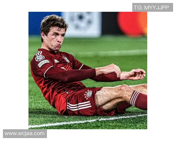 沙尔克六连败，难敌拜仁慕尼黑势不可挡