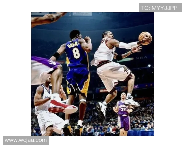 特巴斯主席风格解析：如何在足球界塑造权威与影响力