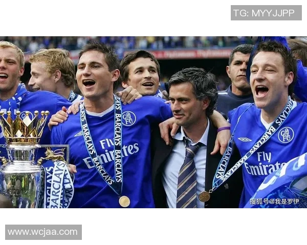 穆里尼奥：我有我的原则不想改变风格适应别人