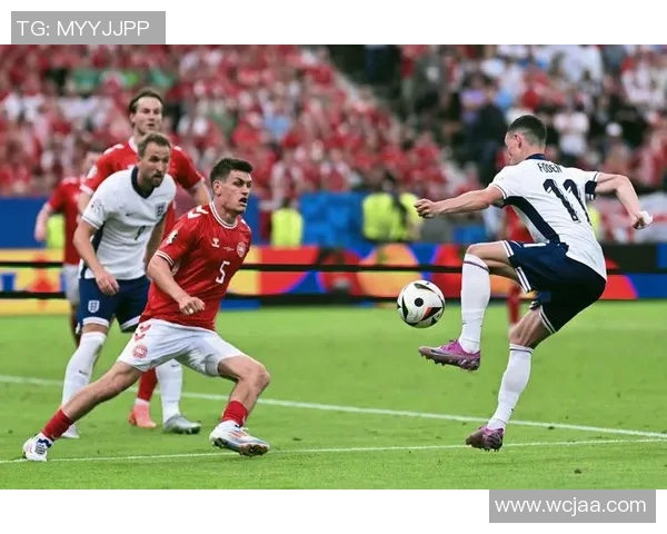 英格兰足球队备战欧洲锦标赛，南安普顿3名球员入选阵容