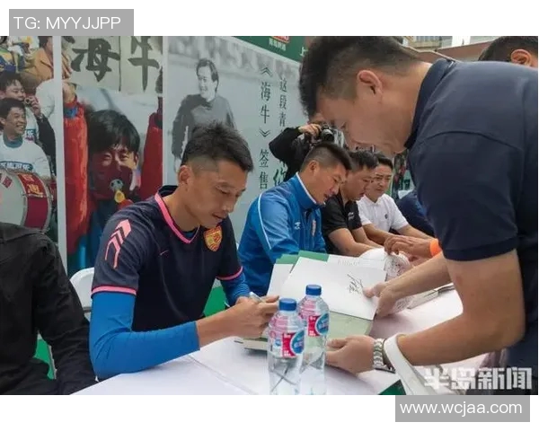 辽宁省甲A联赛岛城队夺得冠军，球员王新星成最佳射手