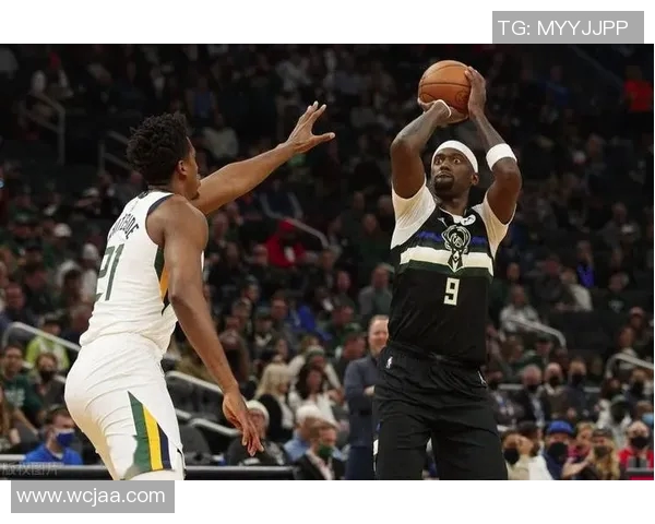 雄鹿队主帅换血，战绩直线下滑？