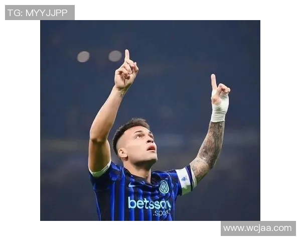 马竞宣布签下国米前锋拉乌尔，助力攻击线提升