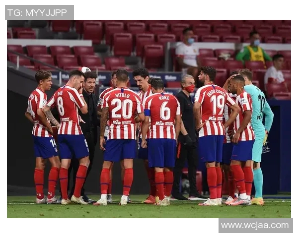 马德里竞技签下巴西新星，转会费创西甲最高纪录